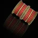 Red__Pretty Gems
